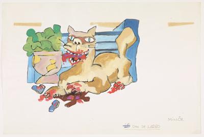 Tamanho é documento?