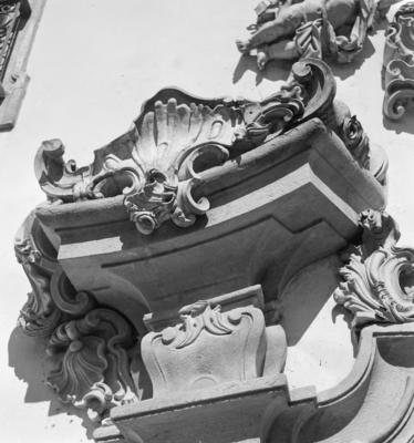 Igreja Nossa Senhora do Carmo