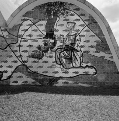 Igreja de São Francisco de Assis