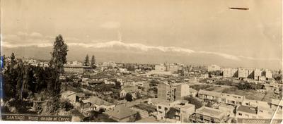 Cartão-postal (Frente da imagem EC[fotos]_02_0504)