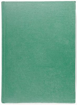 Careta / 446 - 471 / 1917 / J. Carlos.