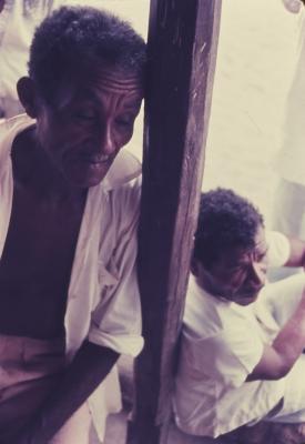 Quilombo de Sibaúma