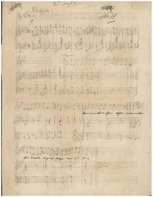 Colégio de senhoritas