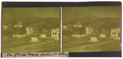 Observatório Nacional