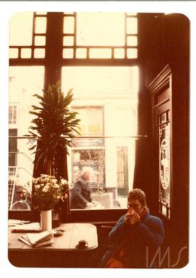 [Teoria e Prática em Tradução Literária]