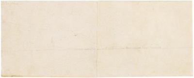 [Paisagem européia: montanhas]