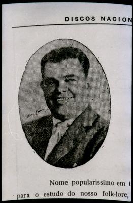 Cornélio Pires (reprodução)