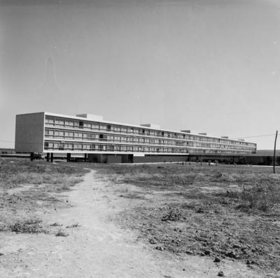 Brasília Palace Hotel
