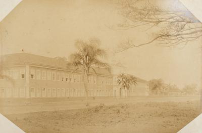 Seminário Episcopal