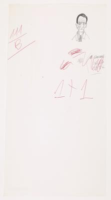 Os perigos de Indiana (capítulo final) dois anos depois