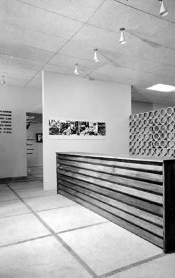 Museu de Arte Popular