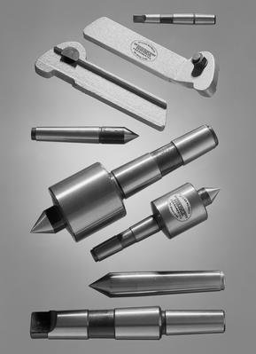 Jogo de ferramentas Heinz