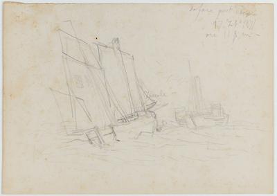 Dafare quest idea...