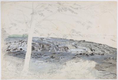 Salto de Piracicába