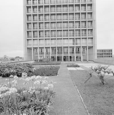 Centro Cívico de Santo André
