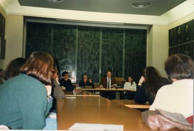 Fotografia; autor: Não identificado