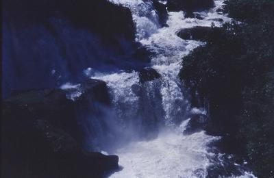 Cachoeira