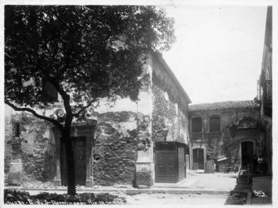 Largo de São Domingos