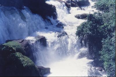 Cachoeira