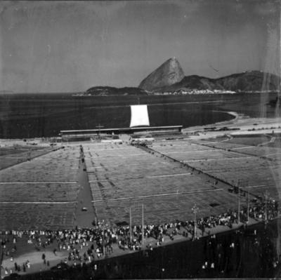 Congresso Eucarístico