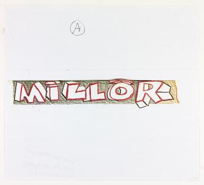 Millôr
