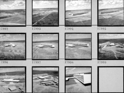 Brasília Palace Hotel