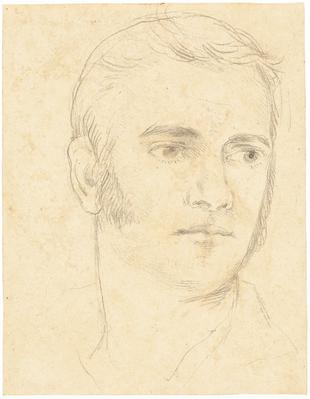 (William Robertson, primeiro-tenente do navio inglês Diamond)