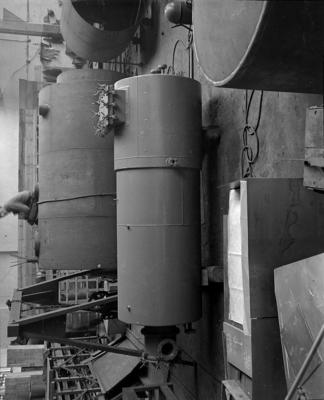 Máquinas Michaelis - publicidade