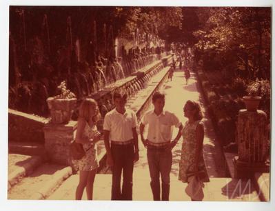 [Richmond County School for Girls]