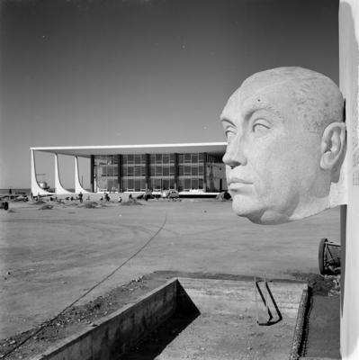 Museu Histórico de Brasília