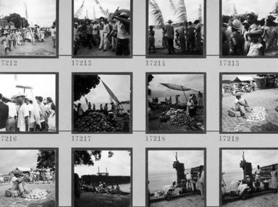 Segunda-Feira Gorda da Ribeira