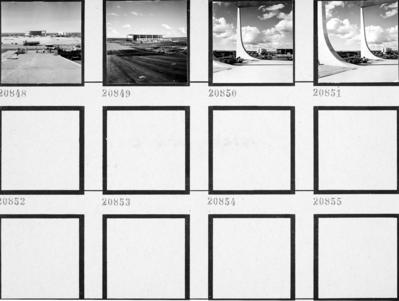 Supremo Tribunal Federal