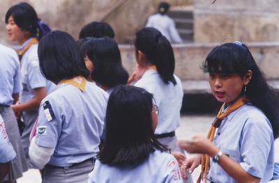 Festival das flores, Hanamatsuri