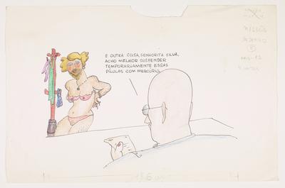 Dentro de 122 dias, impreterivelmente, o fim do ano em todo o país!