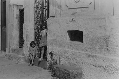 Barra Funda - Esquinas, fachadas e interiores