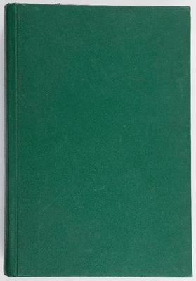 Careta / 1853 - 1878 / 1944 / J. Carlos