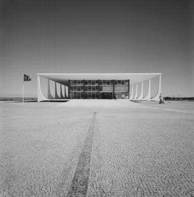 Supremo Tribunal Federal