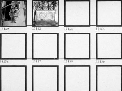 Basílica do Santuário Diocesano do Bom Jesus de Matosinhos