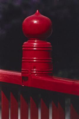 Festival das flores, Hanamatsuri