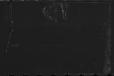 Em busca de fazendas para locacações do filme Os Herdeiros, de Cacá Diegues