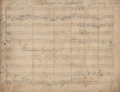 Colégio de senhoritas