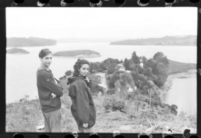 Casa da represa Guarapiranga