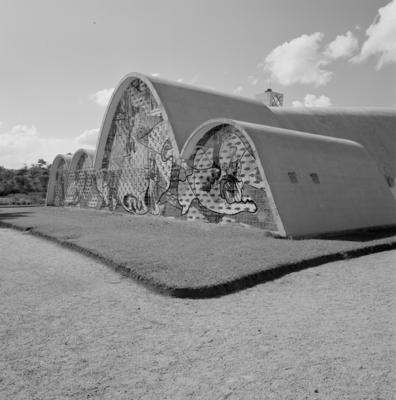 Igreja de São Francisco de Assis