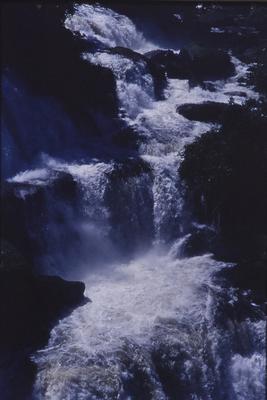 Cachoeira