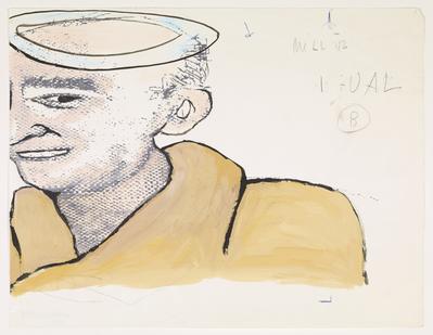 Já não basta um presidente: precisamos de um Deus