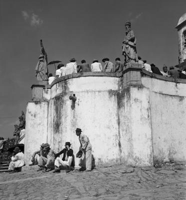 Romaria - Jubileu do Santuário Diocesano do Bom Jesus de Matosinhos
