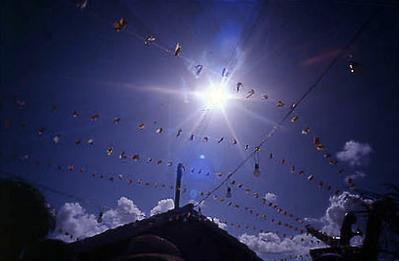 Série Bahia Antiga e Nova