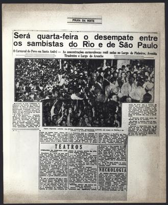 “Folha da Noite” (reprodução)