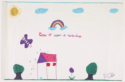 Para o Millor de Katerina