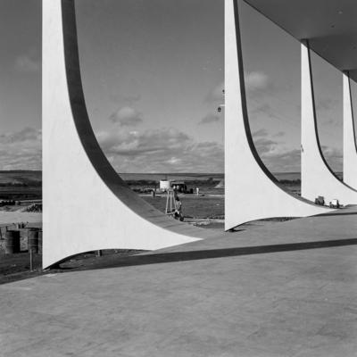 Supremo Tribunal Federal